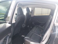 USED 2023 23 TESLA MODEL Y SUV 5dr Electric Auto RWD (346 ps) 