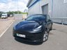 USED 2023 23 TESLA MODEL Y SUV 5dr Electric Auto RWD (346 ps) 