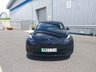 USED 2023 23 TESLA MODEL Y SUV 5dr Electric Auto RWD (346 ps) 