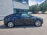 USED 2023 23 TESLA MODEL Y SUV 5dr Electric Auto RWD (346 ps) 