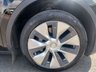USED 2023 23 TESLA MODEL Y SUV 5dr Electric Auto RWD (346 ps) 
