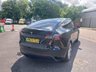 USED 2023 23 TESLA MODEL Y SUV 5dr Electric Auto RWD (346 ps) 