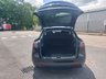 USED 2023 23 TESLA MODEL Y SUV 5dr Electric Auto RWD (346 ps) 