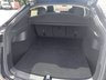 USED 2023 23 TESLA MODEL Y SUV 5dr Electric Auto RWD (346 ps) 
