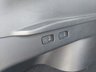 USED 2023 23 TESLA MODEL Y SUV 5dr Electric Auto RWD (346 ps) 