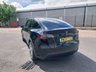 USED 2023 23 TESLA MODEL Y SUV 5dr Electric Auto RWD (346 ps) 