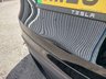 USED 2023 23 TESLA MODEL Y SUV 5dr Electric Auto RWD (346 ps) 