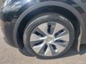 USED 2023 23 TESLA MODEL Y SUV 5dr Electric Auto RWD (346 ps) 