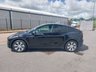 USED 2023 23 TESLA MODEL Y SUV 5dr Electric Auto RWD (346 ps) 
