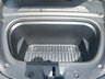 USED 2023 23 TESLA MODEL Y SUV 5dr Electric Auto RWD (346 ps) 