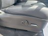 USED 2023 23 TESLA MODEL Y SUV 5dr Electric Auto RWD (346 ps) 