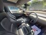 USED 2023 23 TESLA MODEL Y SUV 5dr Electric Auto RWD (346 ps) 