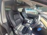 USED 2023 23 TESLA MODEL Y SUV 5dr Electric Auto RWD (346 ps) 