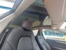 USED 2023 23 TESLA MODEL Y SUV 5dr Electric Auto RWD (346 ps) 