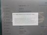 USED 2023 23 TESLA MODEL Y SUV 5dr Electric Auto RWD (346 ps) 