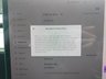 USED 2023 23 TESLA MODEL Y SUV 5dr Electric Auto RWD (346 ps) 