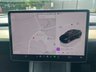 USED 2023 23 TESLA MODEL Y SUV 5dr Electric Auto RWD (346 ps) 