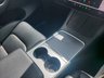 USED 2023 23 TESLA MODEL Y SUV 5dr Electric Auto RWD (346 ps) 