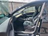 USED 2023 23 TESLA MODEL Y SUV 5dr Electric Auto RWD (346 ps) 