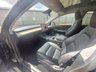 USED 2023 23 TESLA MODEL Y SUV 5dr Electric Auto RWD (346 ps) 