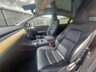 USED 2023 23 TESLA MODEL Y SUV 5dr Electric Auto RWD (346 ps) 