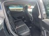 USED 2023 23 TESLA MODEL Y SUV 5dr Electric Auto RWD (346 ps) 