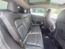 USED 2023 23 TESLA MODEL Y SUV 5dr Electric Auto RWD (346 ps) 