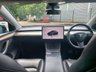 USED 2023 23 TESLA MODEL Y SUV 5dr Electric Auto RWD (346 ps) 