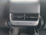 USED 2023 23 TESLA MODEL Y SUV 5dr Electric Auto RWD (346 ps) 