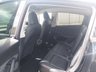 USED 2023 23 TESLA MODEL Y SUV 5dr Electric Auto RWD (346 ps) 