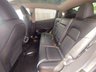 USED 2023 23 TESLA MODEL Y SUV 5dr Electric Auto RWD (346 ps) 