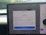 USED 2023 23 TESLA MODEL Y SUV 5dr Electric Auto RWD (346 ps) 