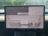 USED 2023 23 TESLA MODEL Y SUV 5dr Electric Auto RWD (346 ps) 