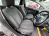 USED 2014 14 FORD FIESTA 1.25 Zetec Hatchback 5dr Petrol Manual Euro 5 (82 ps) IDEAL FIRST CAR/ CHEAP TAX
