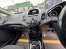 USED 2014 14 FORD FIESTA 1.25 Zetec Hatchback 5dr Petrol Manual Euro 5 (82 ps) IDEAL FIRST CAR/ CHEAP TAX