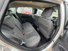 USED 2014 14 FORD FIESTA 1.25 Zetec Hatchback 5dr Petrol Manual Euro 5 (82 ps) IDEAL FIRST CAR/ CHEAP TAX