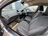USED 2014 14 FORD FIESTA 1.25 Zetec Hatchback 5dr Petrol Manual Euro 5 (82 ps) IDEAL FIRST CAR/ CHEAP TAX