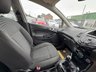 USED 2014 14 FORD FIESTA 1.25 Zetec Hatchback 5dr Petrol Manual Euro 5 (82 ps) IDEAL FIRST CAR/ CHEAP TAX