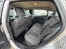 USED 2014 14 FORD FIESTA 1.25 Zetec Hatchback 5dr Petrol Manual Euro 5 (82 ps) IDEAL FIRST CAR/ CHEAP TAX