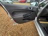 USED 2014 14 FORD FIESTA 1.25 Zetec Hatchback 5dr Petrol Manual Euro 5 (82 ps) IDEAL FIRST CAR/ CHEAP TAX