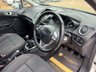 USED 2014 14 FORD FIESTA 1.25 Zetec Hatchback 5dr Petrol Manual Euro 5 (82 ps) IDEAL FIRST CAR/ CHEAP TAX