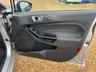 USED 2014 14 FORD FIESTA 1.25 Zetec Hatchback 5dr Petrol Manual Euro 5 (82 ps) IDEAL FIRST CAR/ CHEAP TAX
