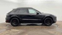 USED 2021 PORSCHE MACAN 2.9T V6 GTS SUV 5dr Petrol PDK 4WD Euro 6 (s/s) (380 ps) 8.9% APR FINANCE RATES