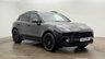 USED 2021 PORSCHE MACAN 2.9T V6 GTS SUV 5dr Petrol PDK 4WD Euro 6 (s/s) (380 ps) 8.9% APR FINANCE RATES