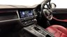 USED 2021 PORSCHE MACAN 2.9T V6 GTS SUV 5dr Petrol PDK 4WD Euro 6 (s/s) (380 ps) 8.9% APR FINANCE RATES