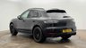 USED 2021 PORSCHE MACAN 2.9T V6 GTS SUV 5dr Petrol PDK 4WD Euro 6 (s/s) (380 ps) 8.9% APR FINANCE RATES