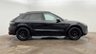USED 2021 PORSCHE MACAN 2.9T V6 GTS SUV 5dr Petrol PDK 4WD Euro 6 (s/s) (380 ps) 8.9% APR FINANCE RATES