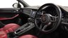 USED 2021 PORSCHE MACAN 2.9T V6 GTS SUV 5dr Petrol PDK 4WD Euro 6 (s/s) (380 ps) 8.9% APR FINANCE RATES
