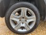 USED 2018 18 DACIA SANDERO STEPWAY 0.9 TCe Laureate Euro 6 (s/s) 5dr Sat Nav+Bluetooth+Full History