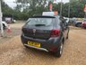 USED 2018 18 DACIA SANDERO STEPWAY 0.9 TCe Laureate Euro 6 (s/s) 5dr Sat Nav+Bluetooth+Full History